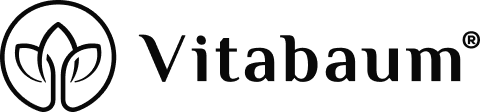 Vitabaum Thailand
